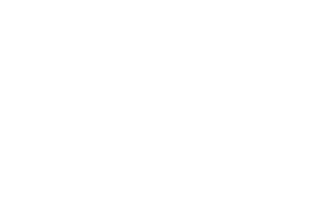 Outpost Wines